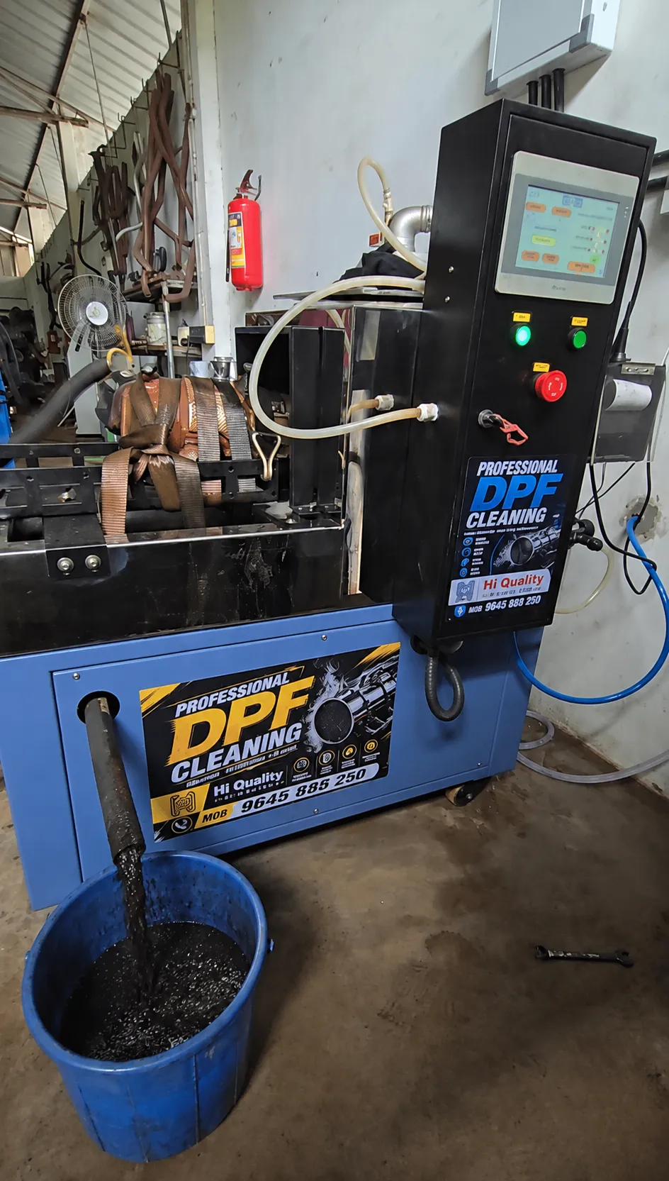 DPF media item 9