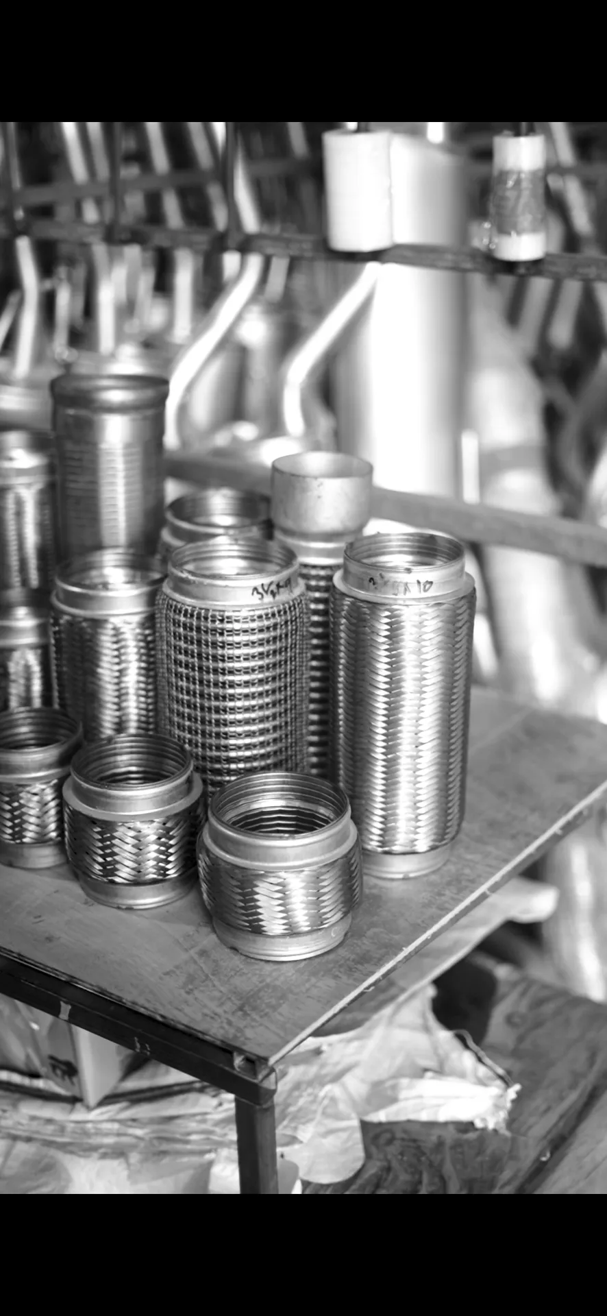Gallery image 21